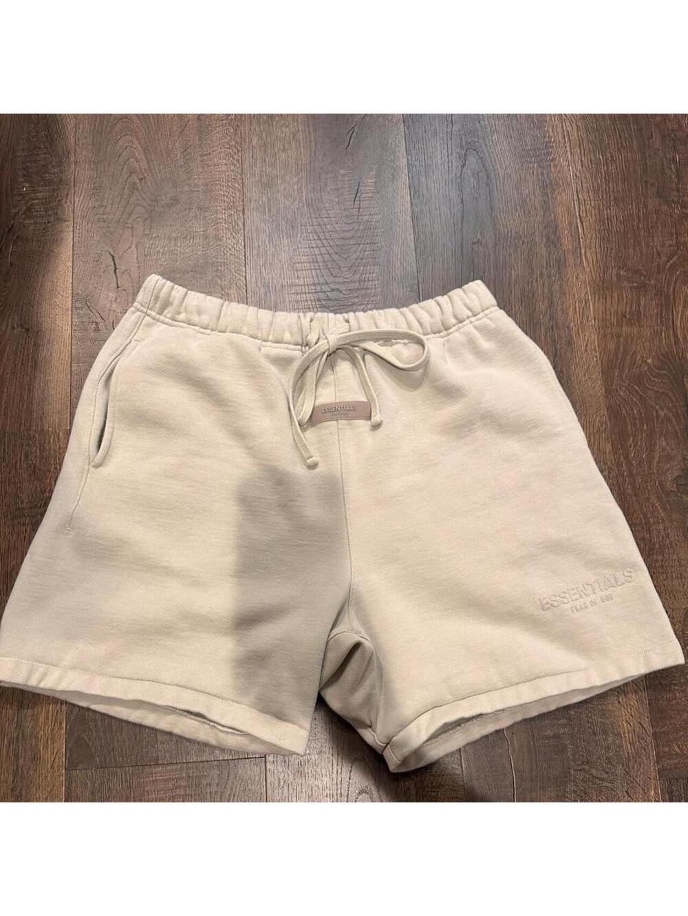 Fear of God Men's Shorts